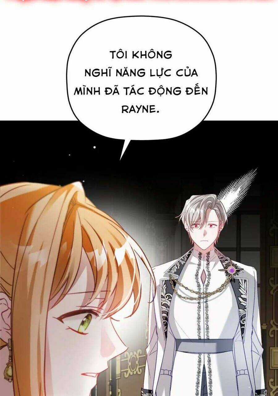 Phương Pháp Ngăn Bạo Chúa Hắc Hoá Chapter 66 trang 13