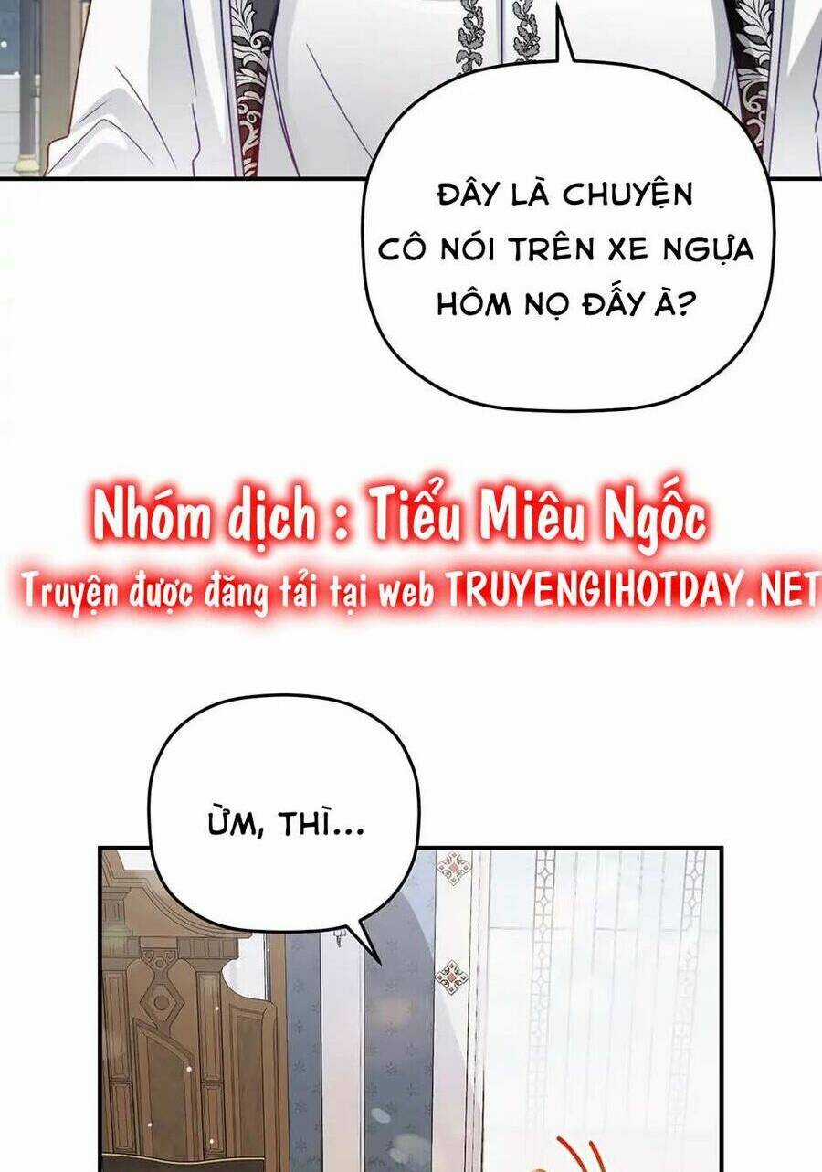 Phương Pháp Ngăn Bạo Chúa Hắc Hoá Chapter 66 trang 19