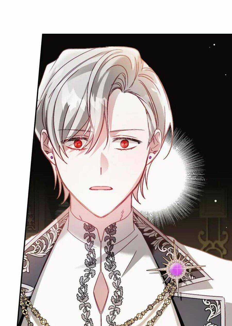 Phương Pháp Ngăn Bạo Chúa Hắc Hoá Chapter 66 trang 24