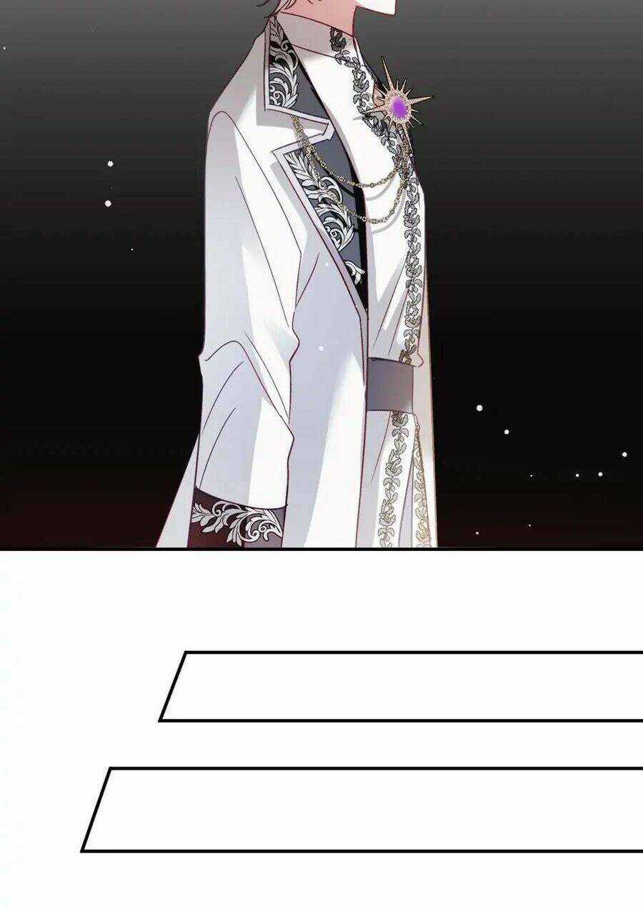 Phương Pháp Ngăn Bạo Chúa Hắc Hoá Chapter 66 trang 36