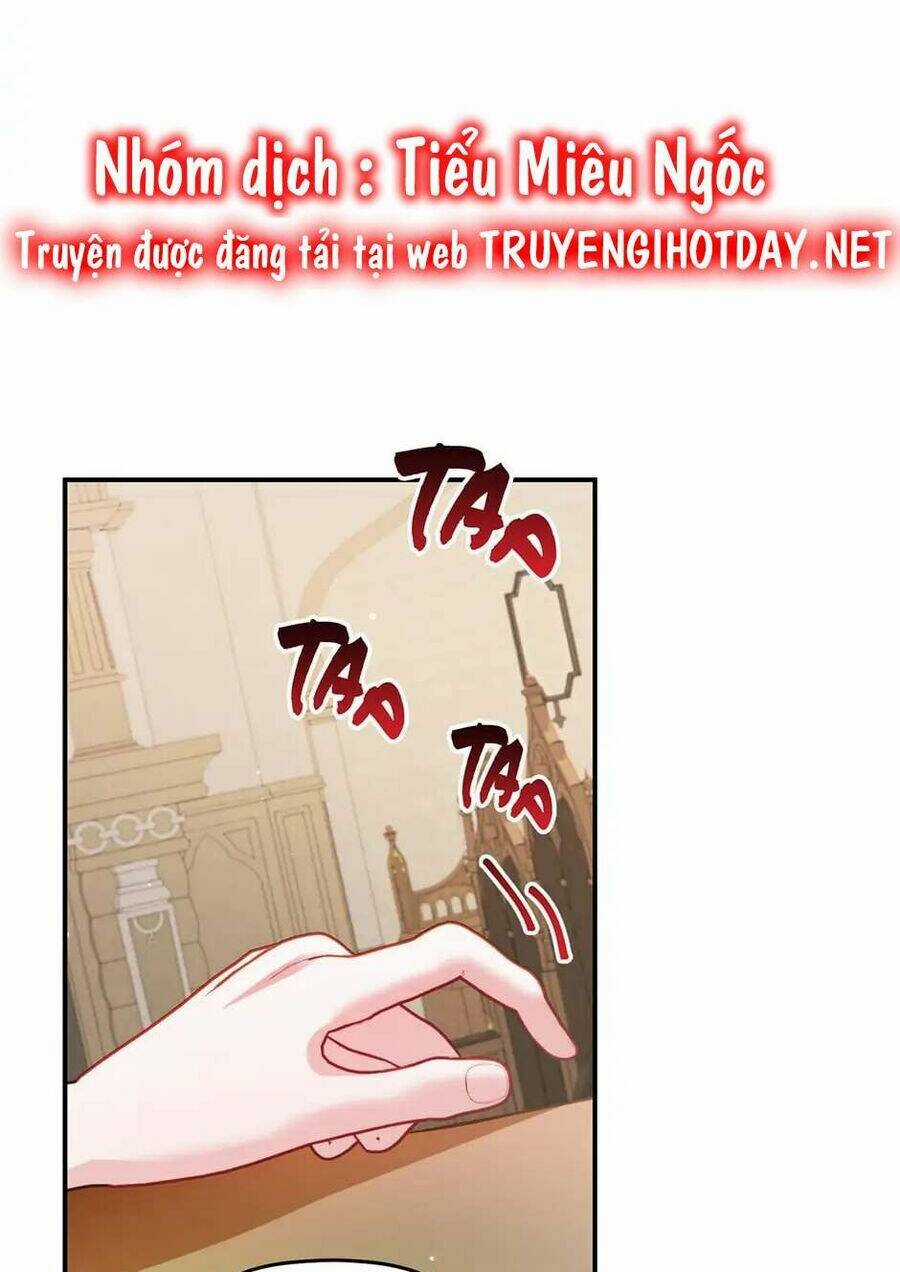 Phương Pháp Ngăn Bạo Chúa Hắc Hoá Chapter 66 trang 37