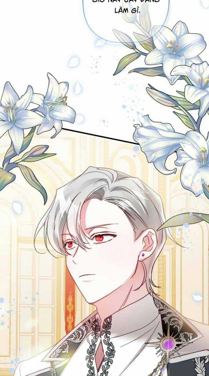 Phương Pháp Ngăn Bạo Chúa Hắc Hoá Chapter 66 trang 4