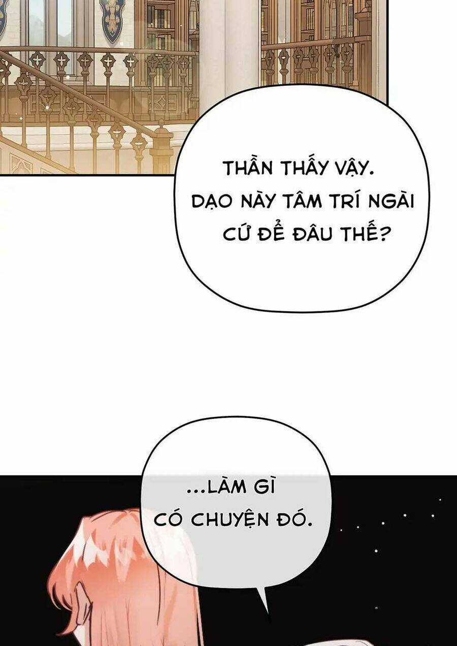 Phương Pháp Ngăn Bạo Chúa Hắc Hoá Chapter 66 trang 41