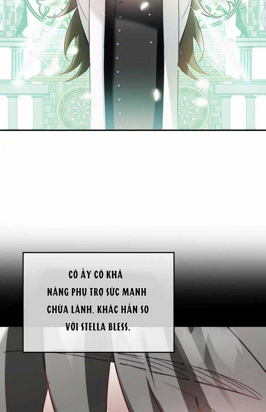 Phương Pháp Ngăn Bạo Chúa Hắc Hoá Chapter 66 trang 59