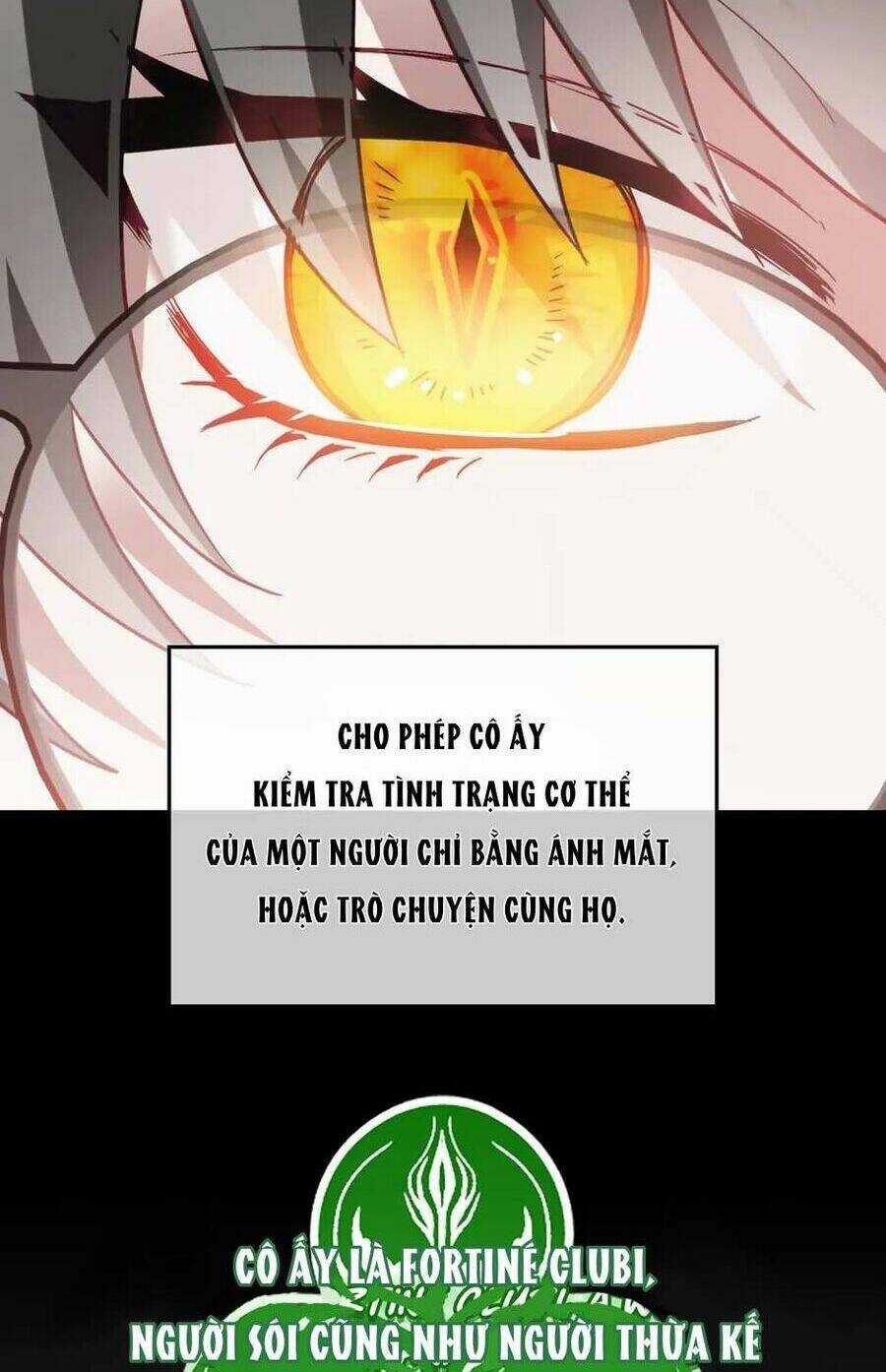 Phương Pháp Ngăn Bạo Chúa Hắc Hoá Chapter 66 trang 60