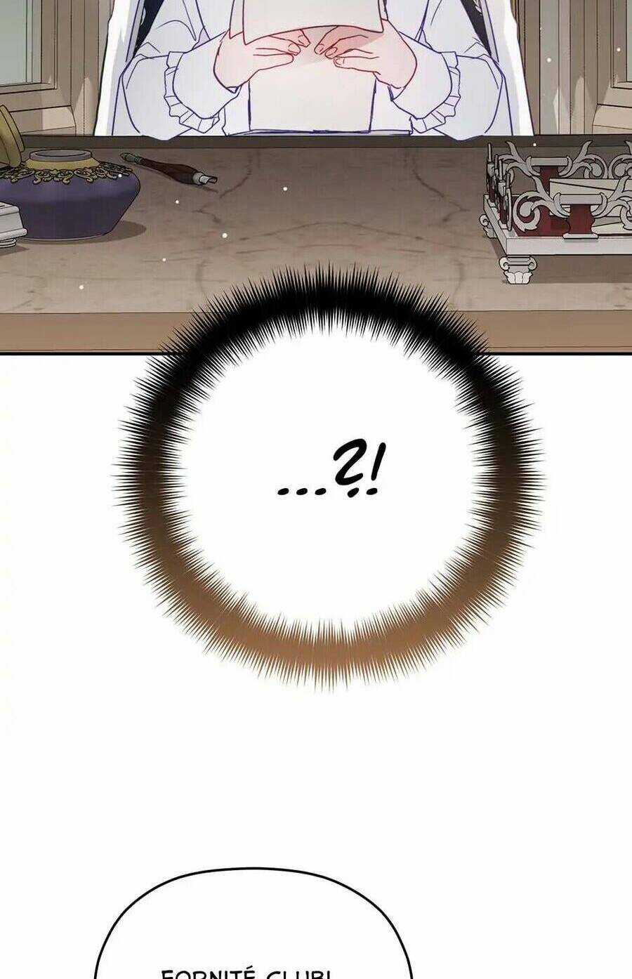 Phương Pháp Ngăn Bạo Chúa Hắc Hoá Chapter 66 trang 65