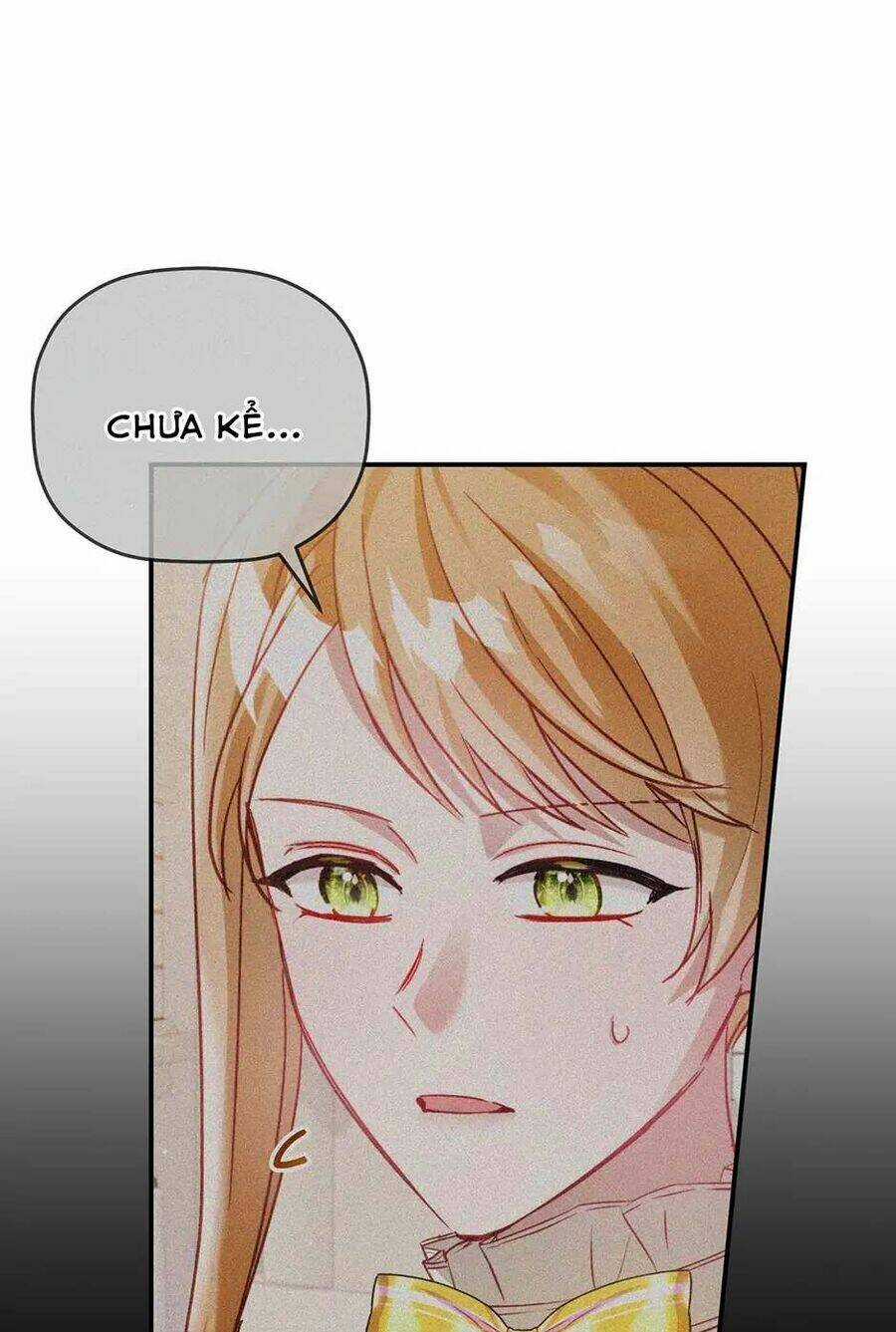 Phương Pháp Ngăn Bạo Chúa Hắc Hoá Chapter 66 trang 68