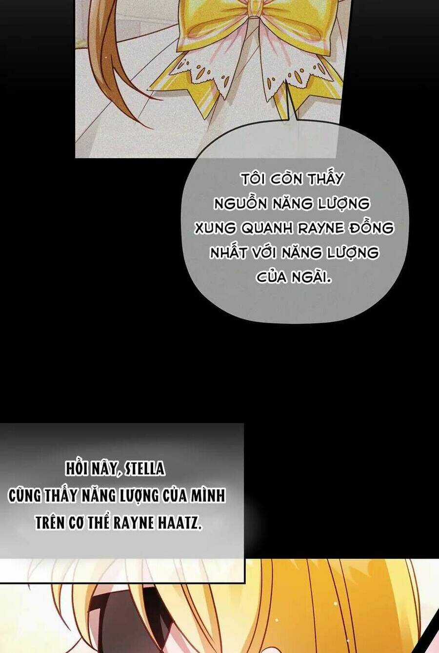 Phương Pháp Ngăn Bạo Chúa Hắc Hoá Chapter 66 trang 69