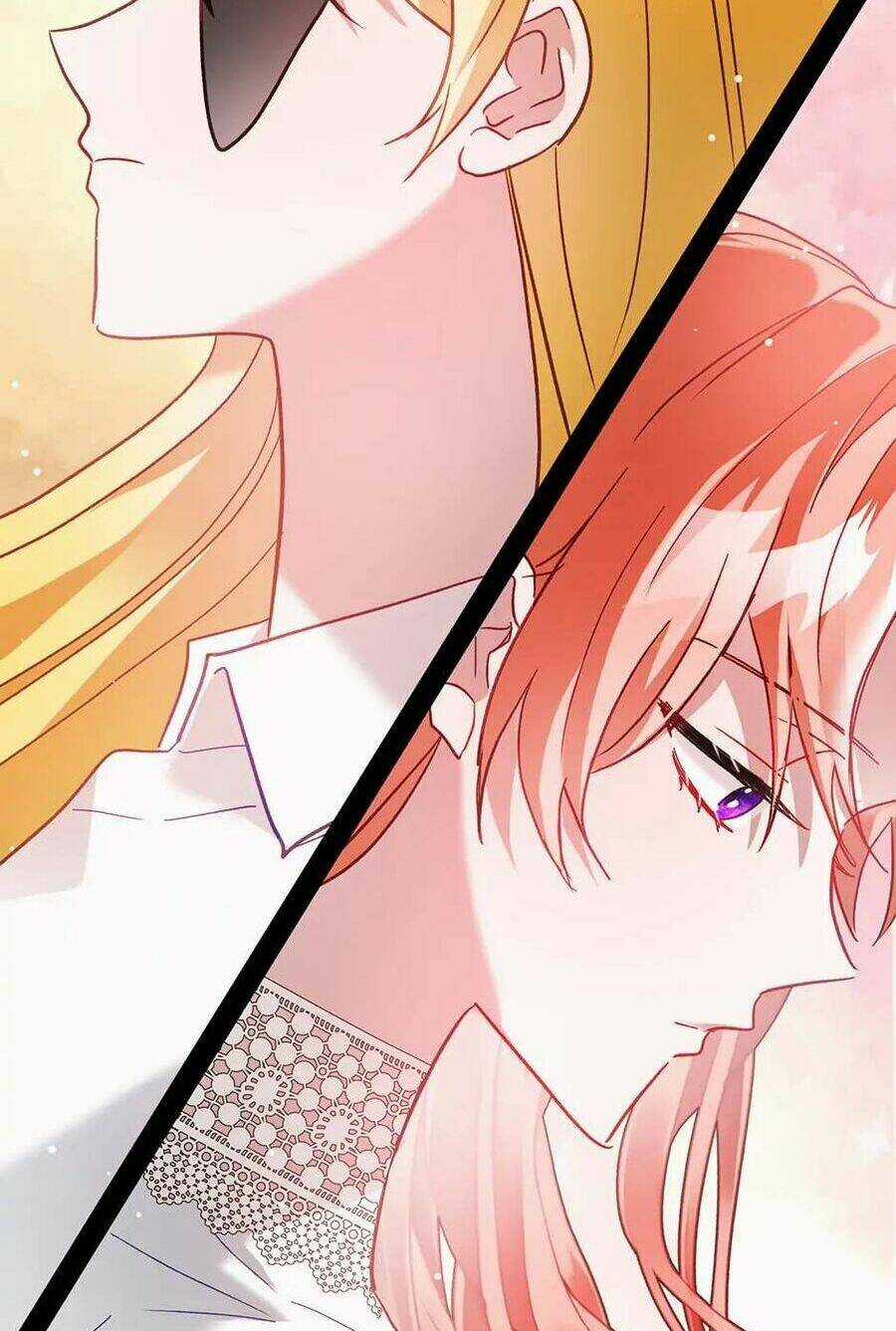 Phương Pháp Ngăn Bạo Chúa Hắc Hoá Chapter 66 trang 70