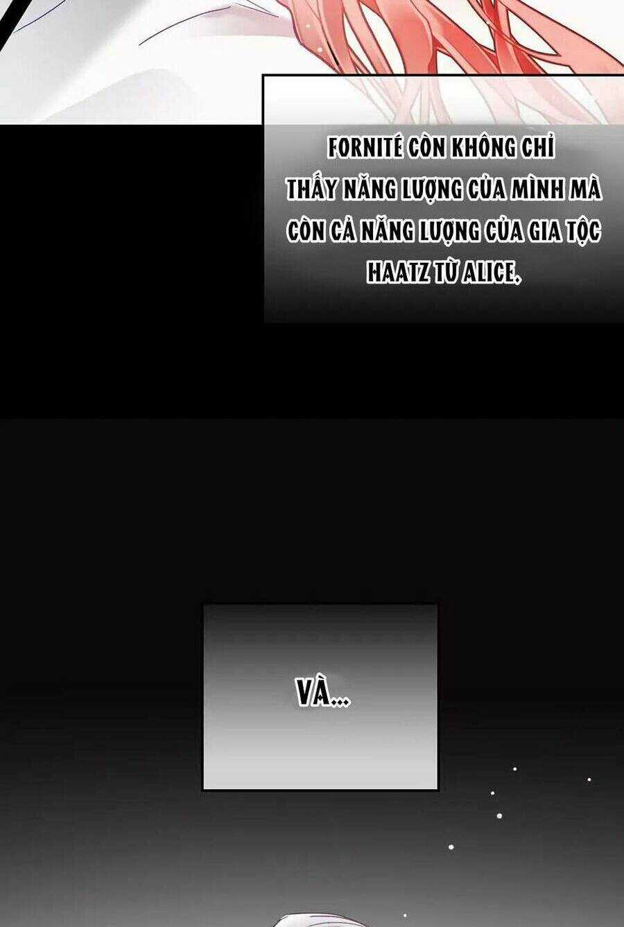 Phương Pháp Ngăn Bạo Chúa Hắc Hoá Chapter 66 trang 71