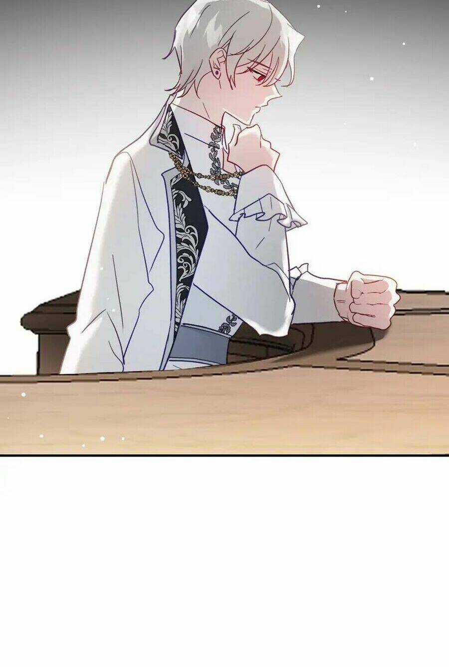 Phương Pháp Ngăn Bạo Chúa Hắc Hoá Chapter 66 trang 72