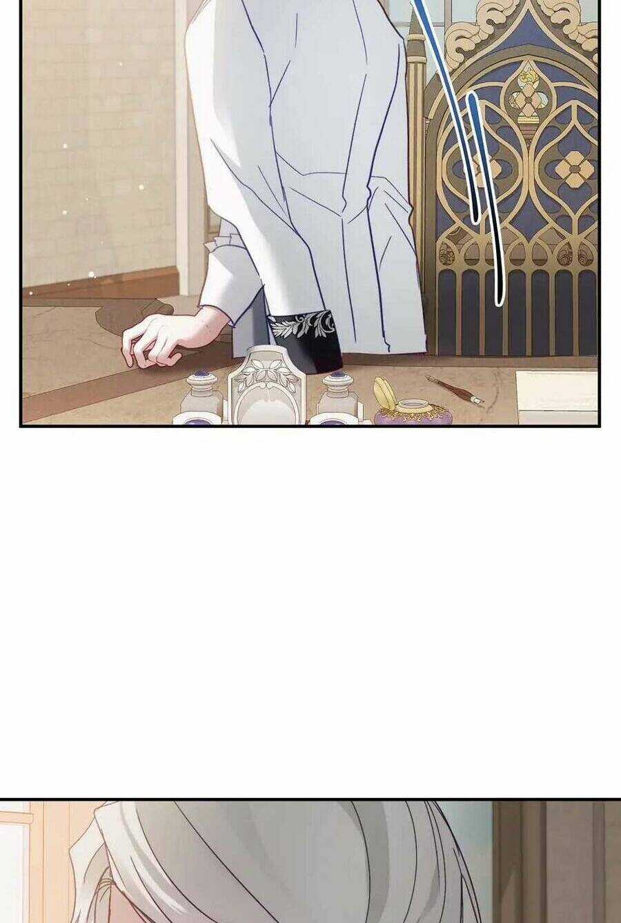 Phương Pháp Ngăn Bạo Chúa Hắc Hoá Chapter 66 trang 75