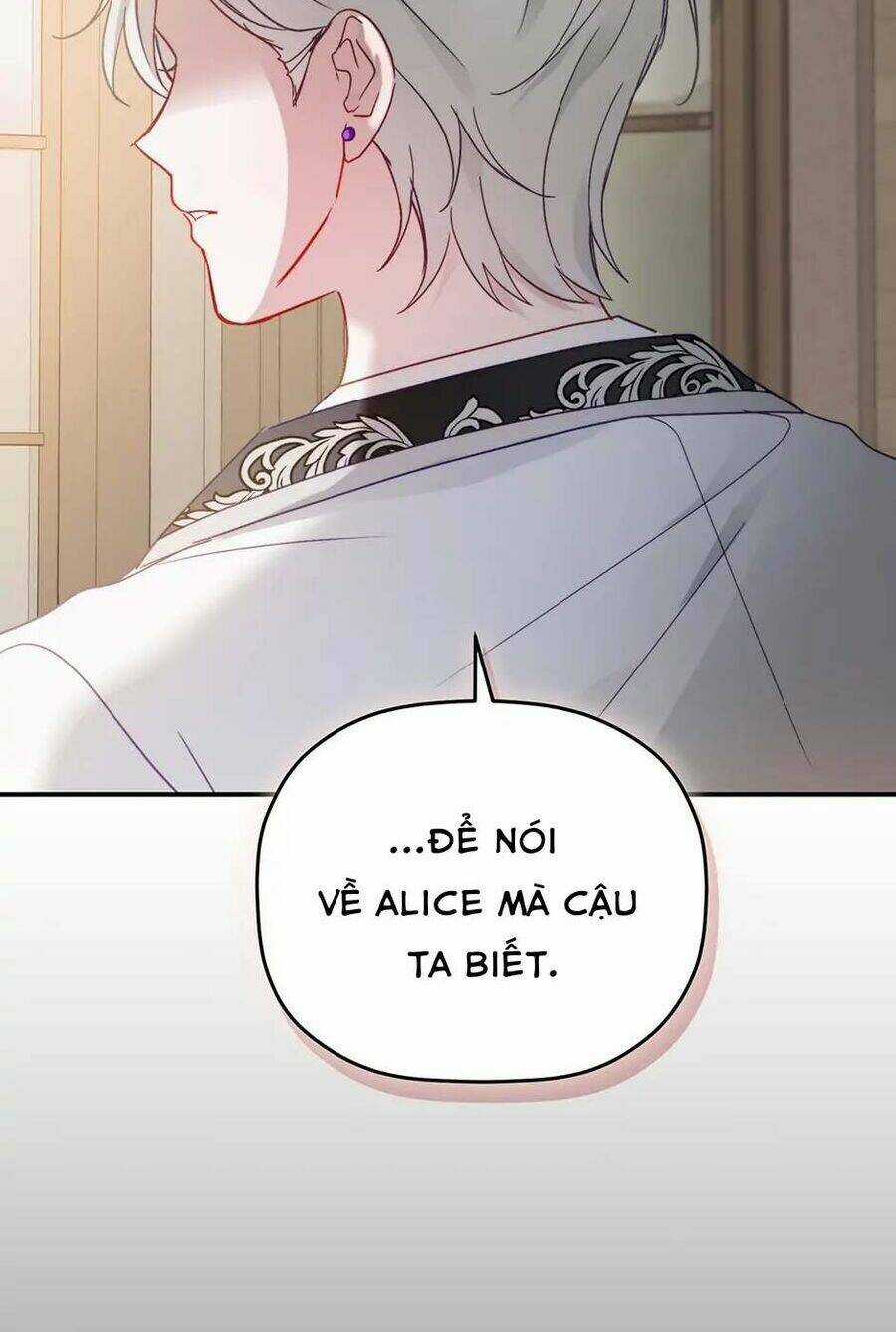 Phương Pháp Ngăn Bạo Chúa Hắc Hoá Chapter 66 trang 76