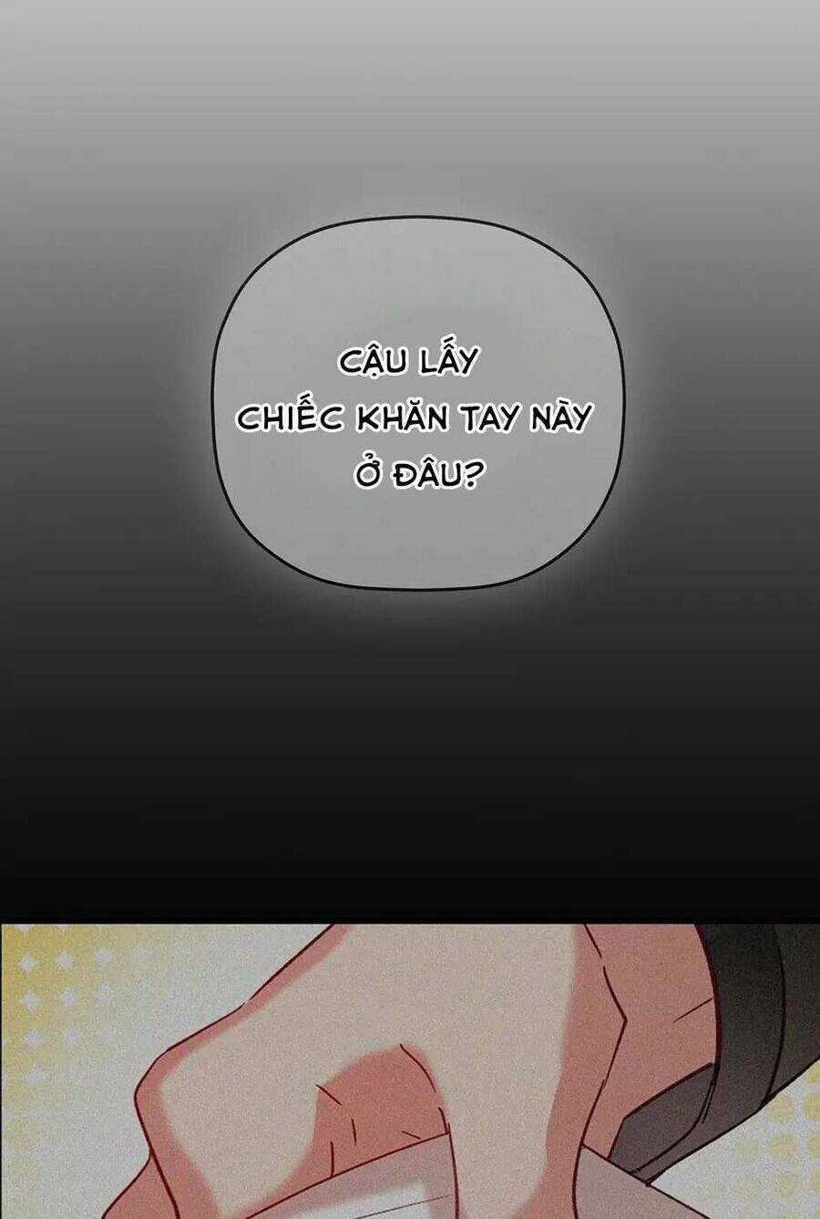 Phương Pháp Ngăn Bạo Chúa Hắc Hoá Chapter 66 trang 77