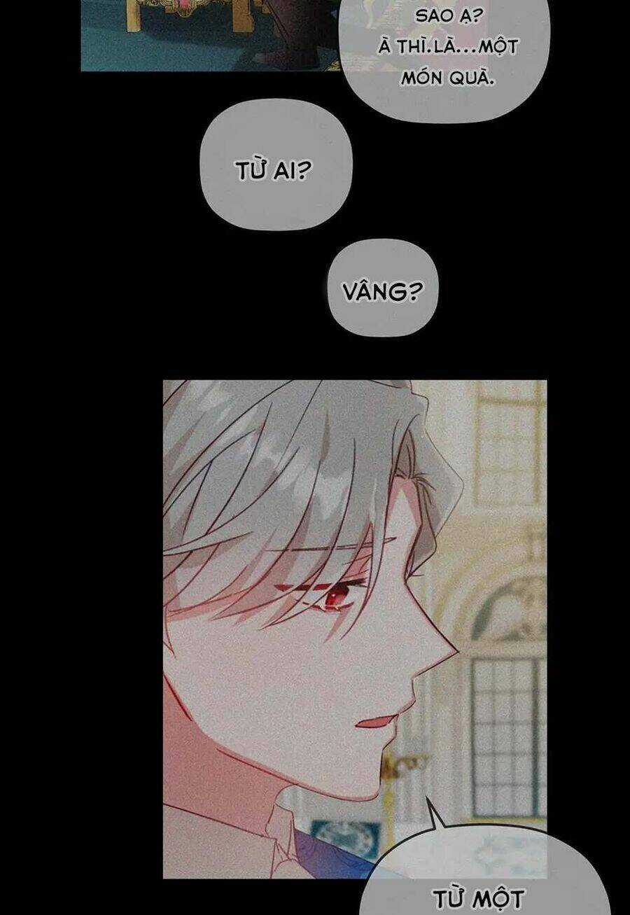 Phương Pháp Ngăn Bạo Chúa Hắc Hoá Chapter 66 trang 78