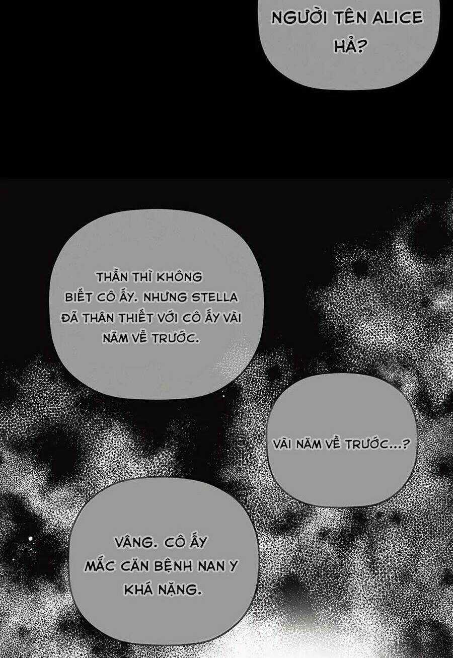 Phương Pháp Ngăn Bạo Chúa Hắc Hoá Chapter 66 trang 79