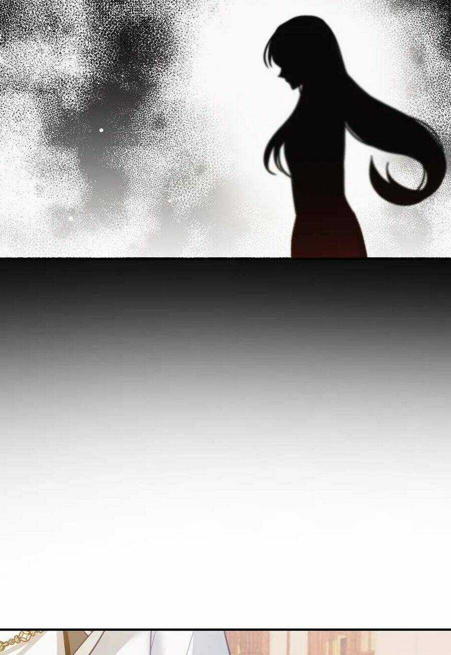 Phương Pháp Ngăn Bạo Chúa Hắc Hoá Chapter 66 trang 80