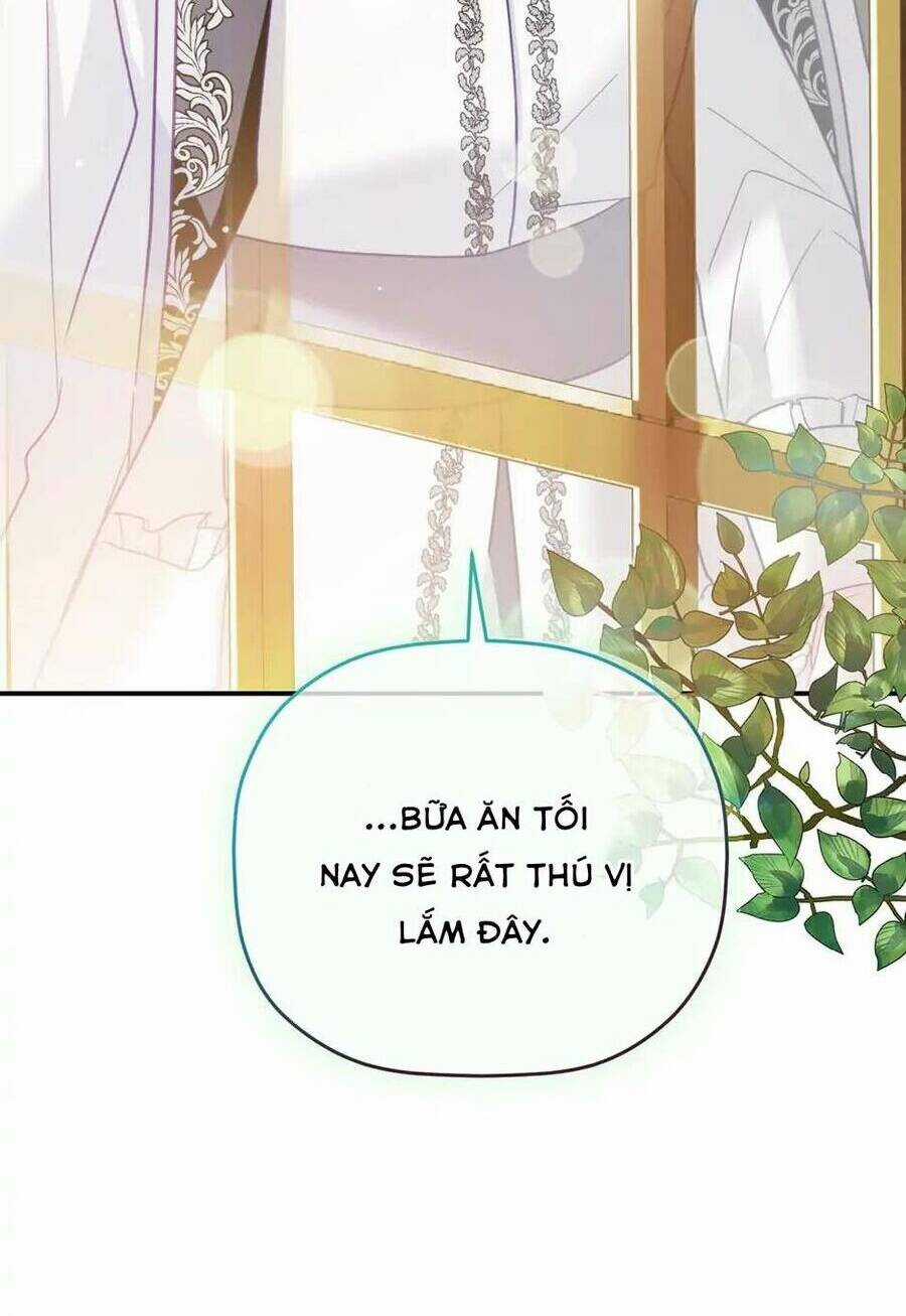 Phương Pháp Ngăn Bạo Chúa Hắc Hoá Chapter 66 trang 83