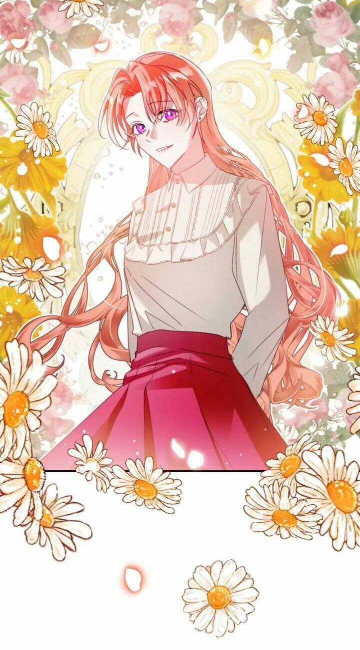 Phương Pháp Ngăn Bạo Chúa Hắc Hoá Chapter 66 trang 9