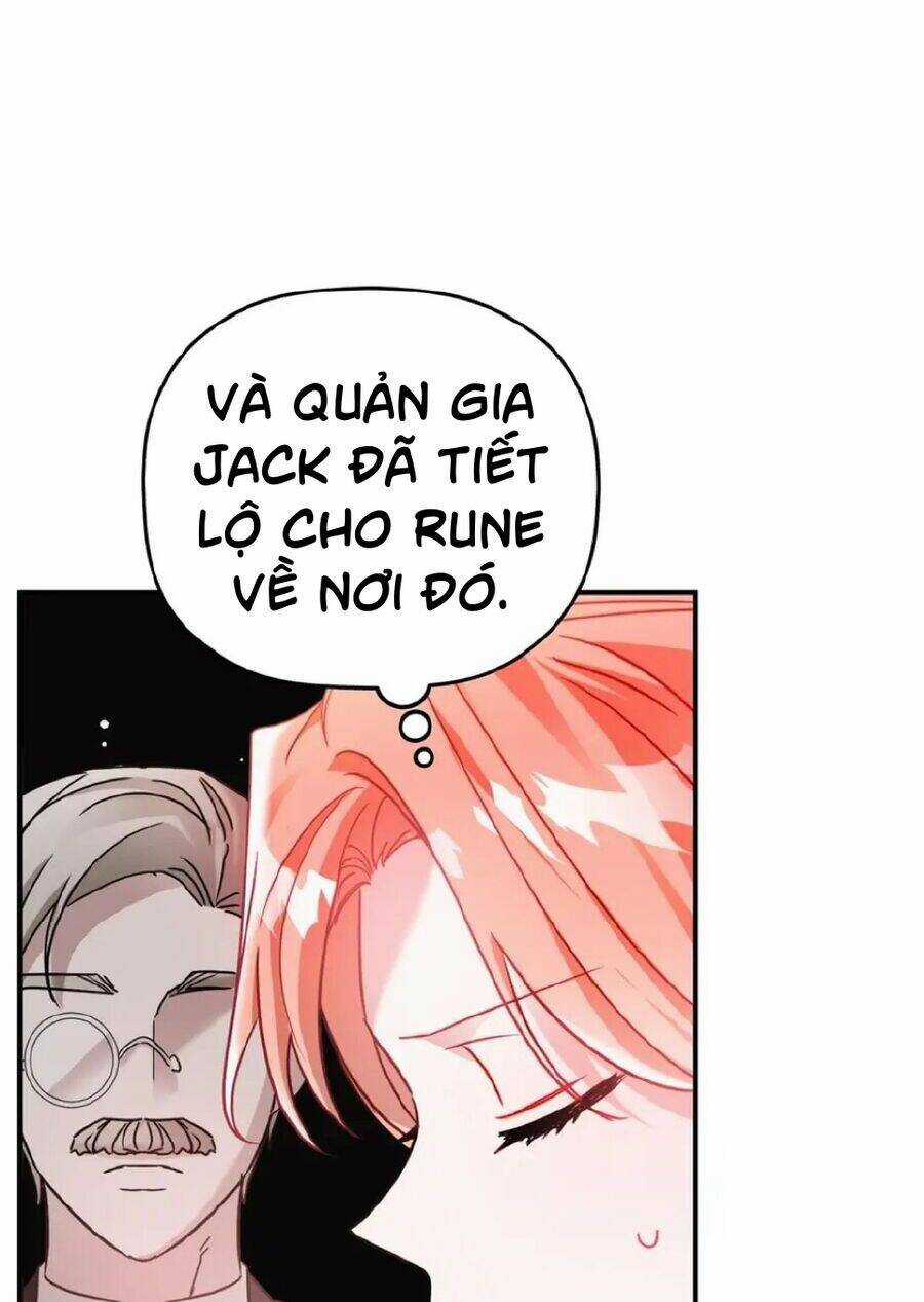 Phương Pháp Ngăn Bạo Chúa Hắc Hoá Chapter 67 trang 10