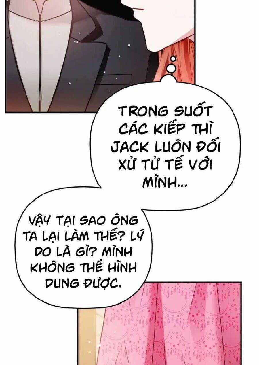 Phương Pháp Ngăn Bạo Chúa Hắc Hoá Chapter 67 trang 11