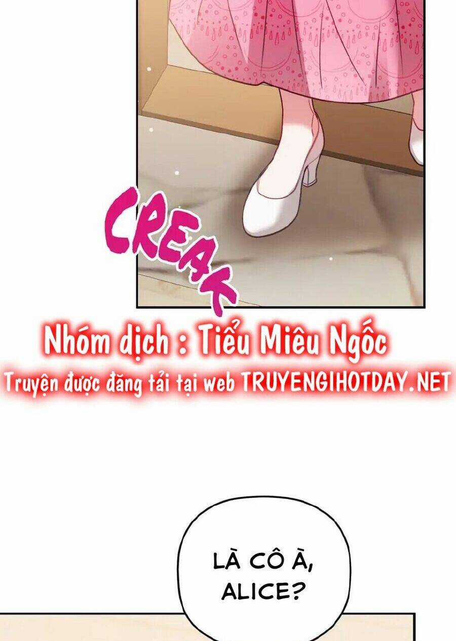 Phương Pháp Ngăn Bạo Chúa Hắc Hoá Chapter 67 trang 12