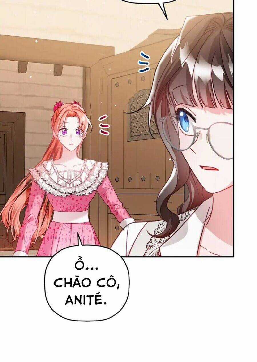 Phương Pháp Ngăn Bạo Chúa Hắc Hoá Chapter 67 trang 13