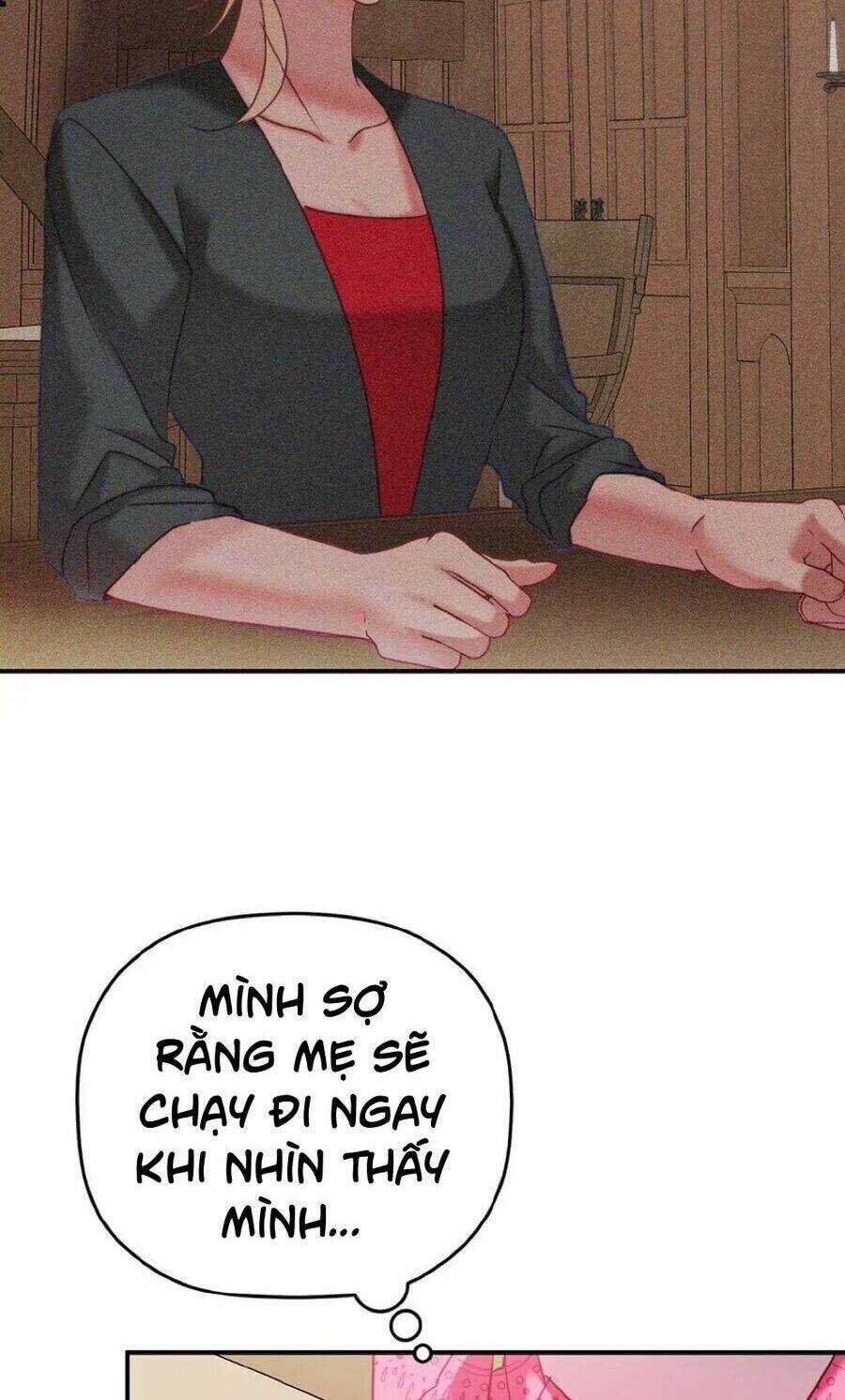 Phương Pháp Ngăn Bạo Chúa Hắc Hoá Chapter 67 trang 20