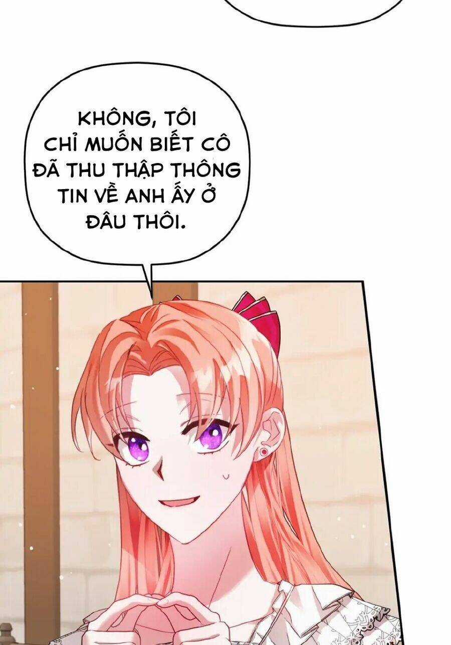 Phương Pháp Ngăn Bạo Chúa Hắc Hoá Chapter 67 trang 24