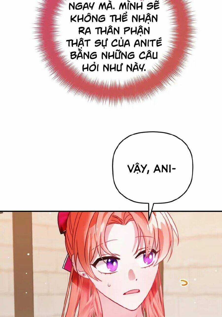 Phương Pháp Ngăn Bạo Chúa Hắc Hoá Chapter 67 trang 26