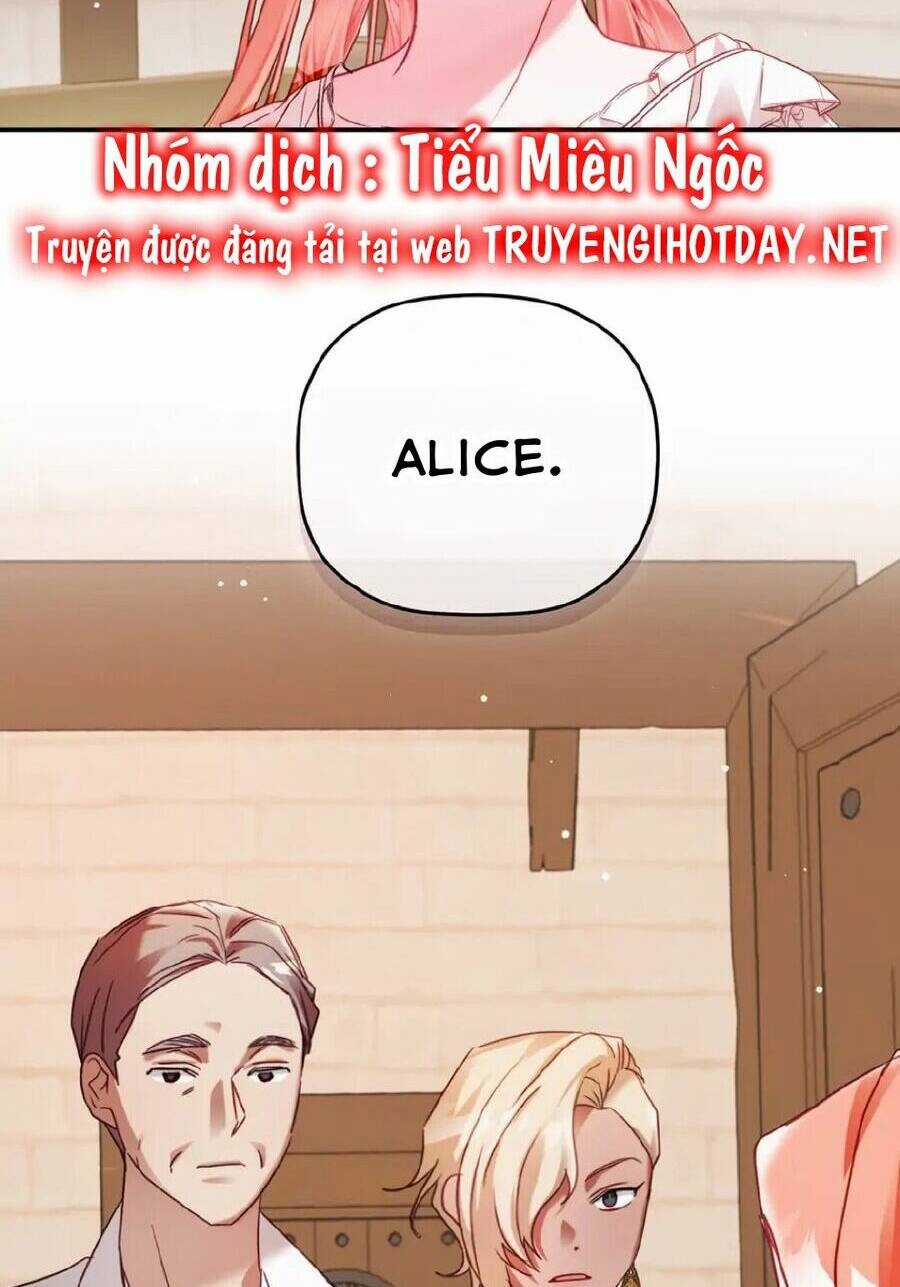 Phương Pháp Ngăn Bạo Chúa Hắc Hoá Chapter 67 trang 27