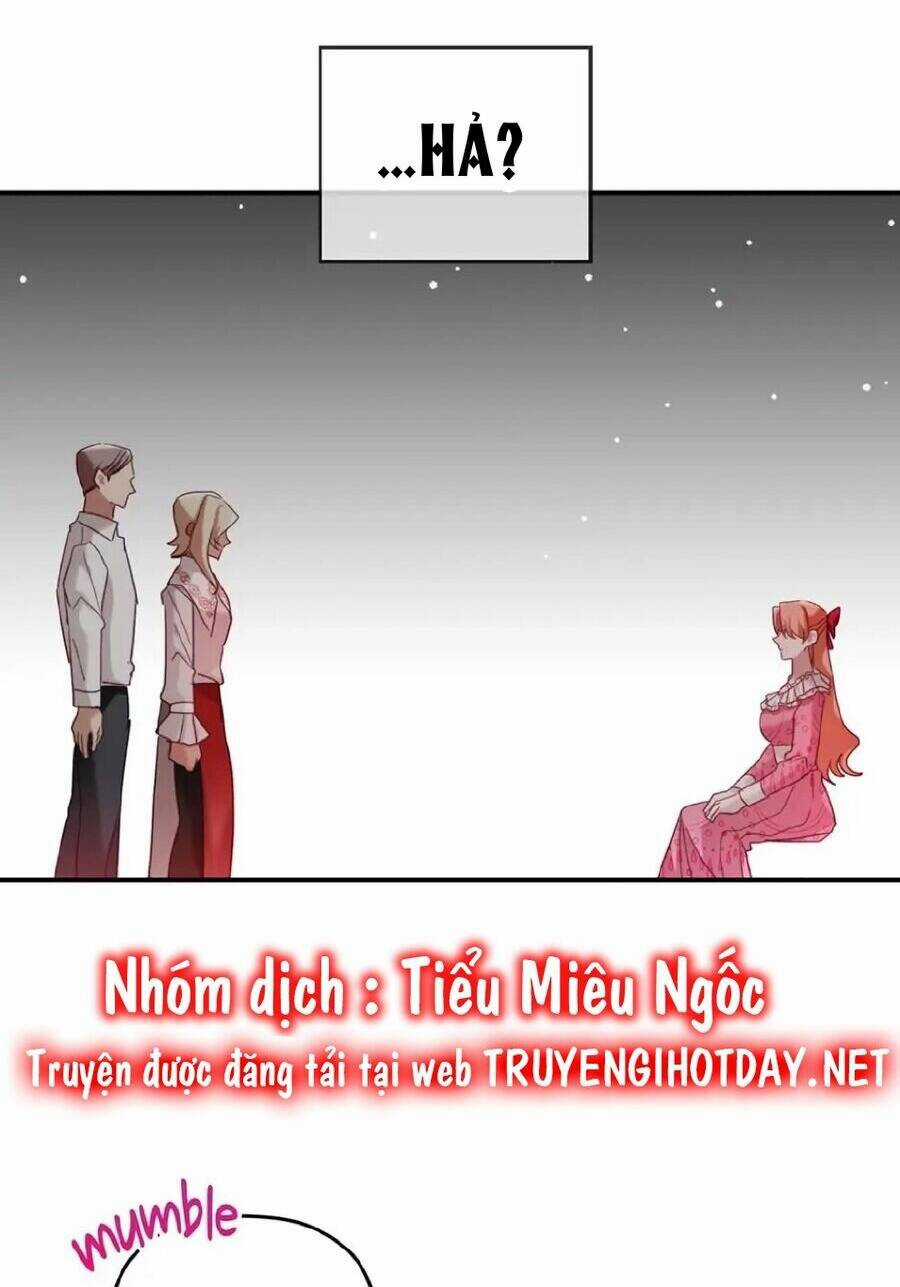 Phương Pháp Ngăn Bạo Chúa Hắc Hoá Chapter 67 trang 29