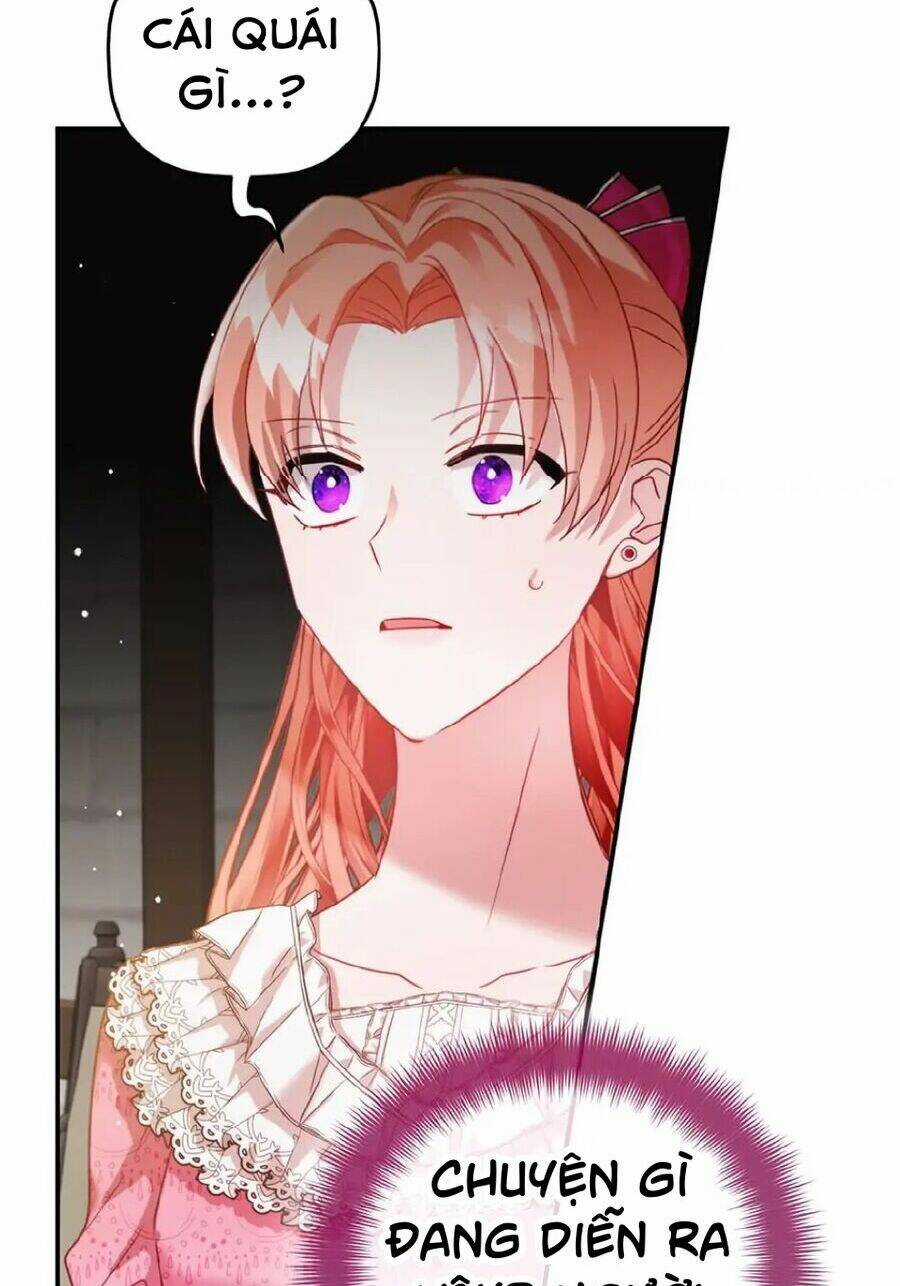 Phương Pháp Ngăn Bạo Chúa Hắc Hoá Chapter 67 trang 30