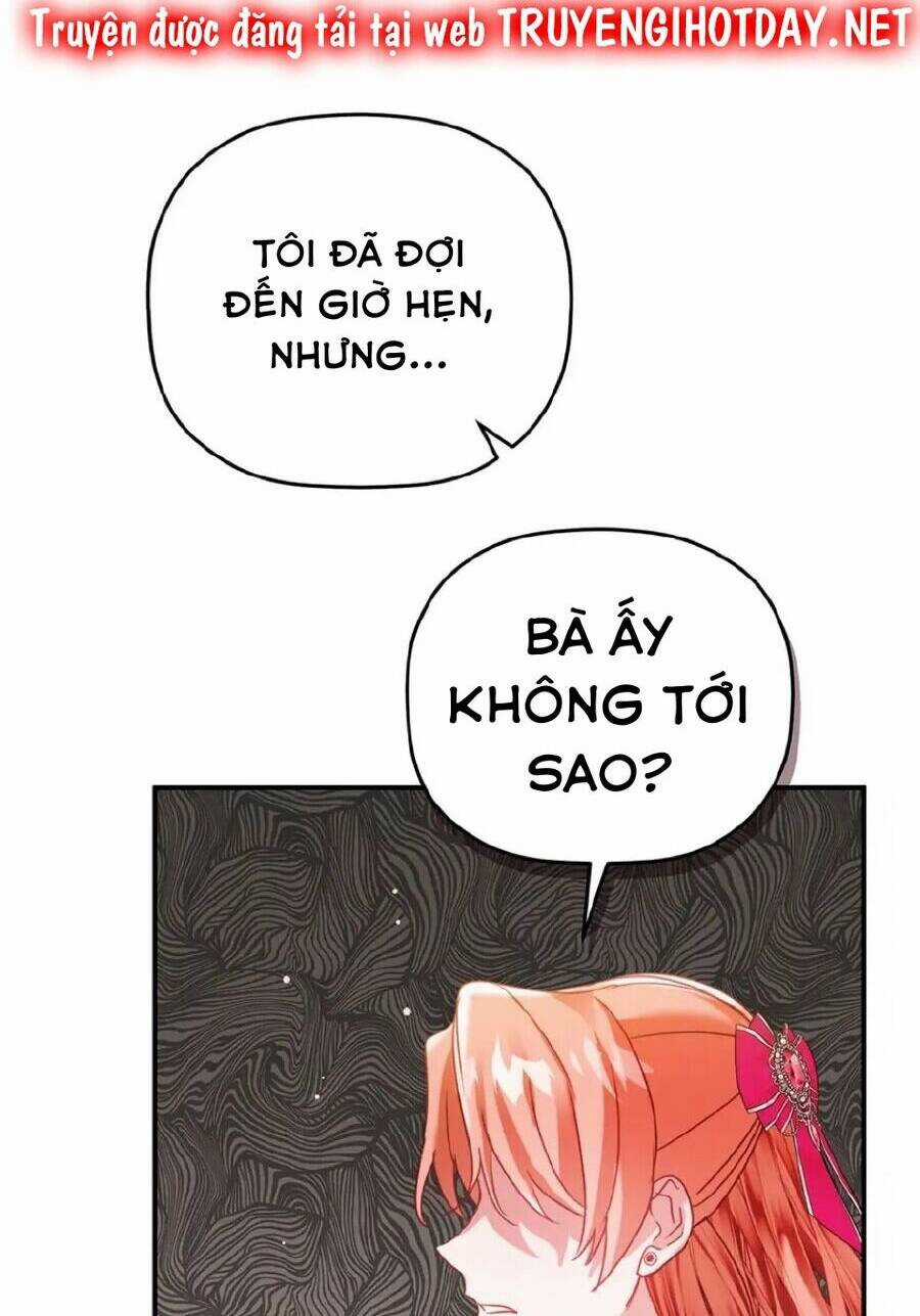 Phương Pháp Ngăn Bạo Chúa Hắc Hoá Chapter 67 trang 33