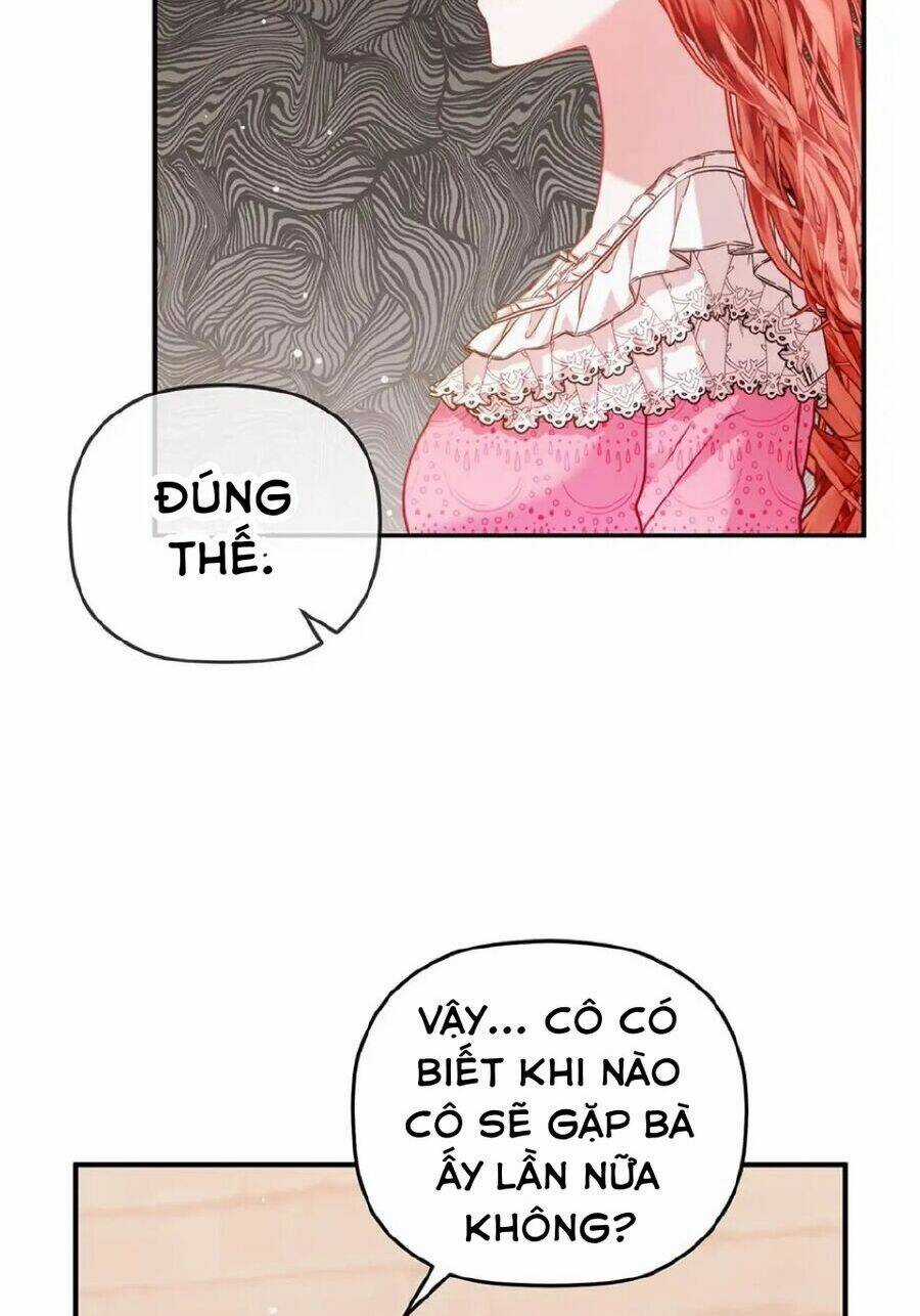 Phương Pháp Ngăn Bạo Chúa Hắc Hoá Chapter 67 trang 34