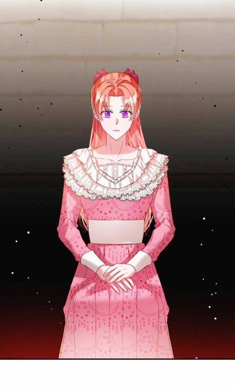 Phương Pháp Ngăn Bạo Chúa Hắc Hoá Chapter 67 trang 36