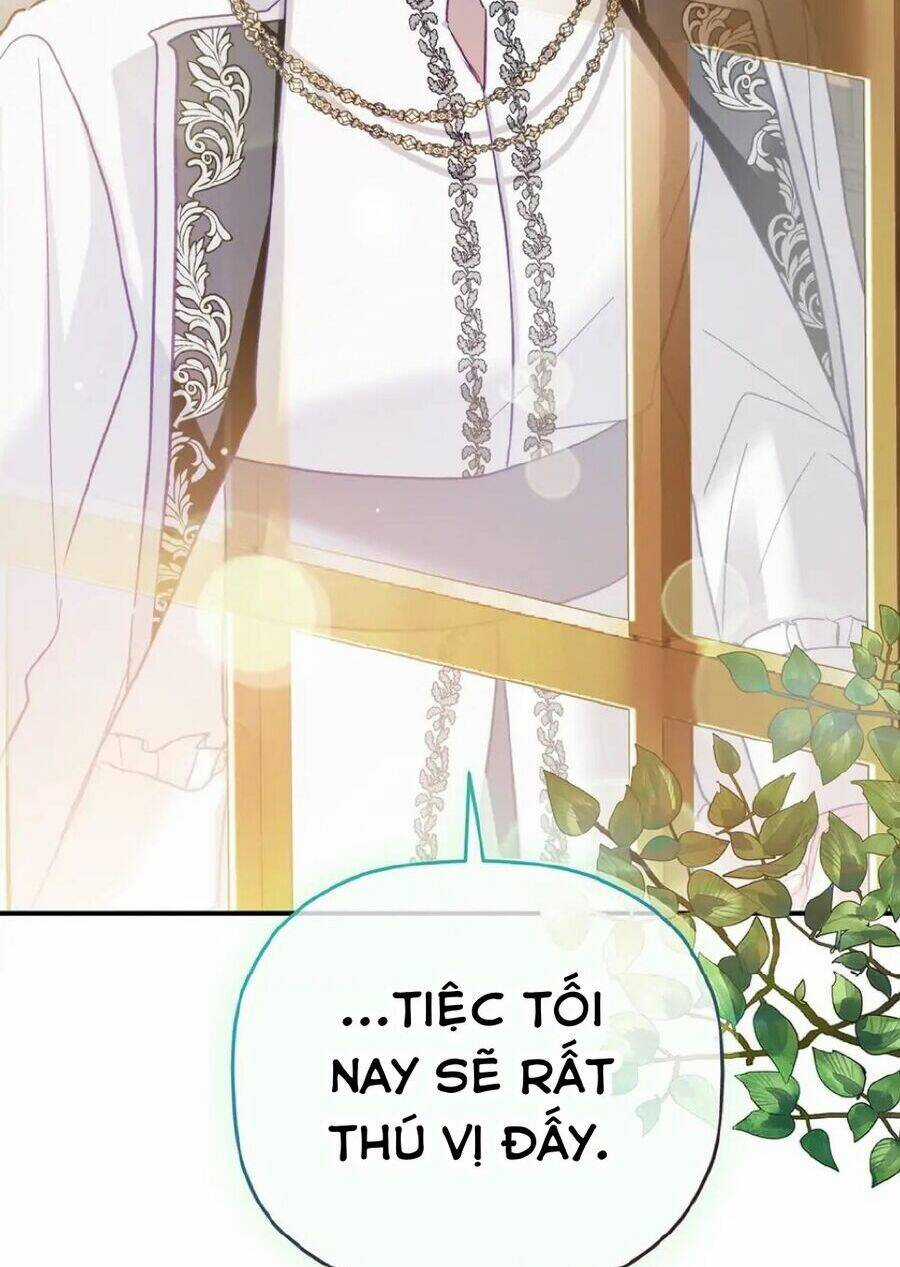 Phương Pháp Ngăn Bạo Chúa Hắc Hoá Chapter 67 trang 4