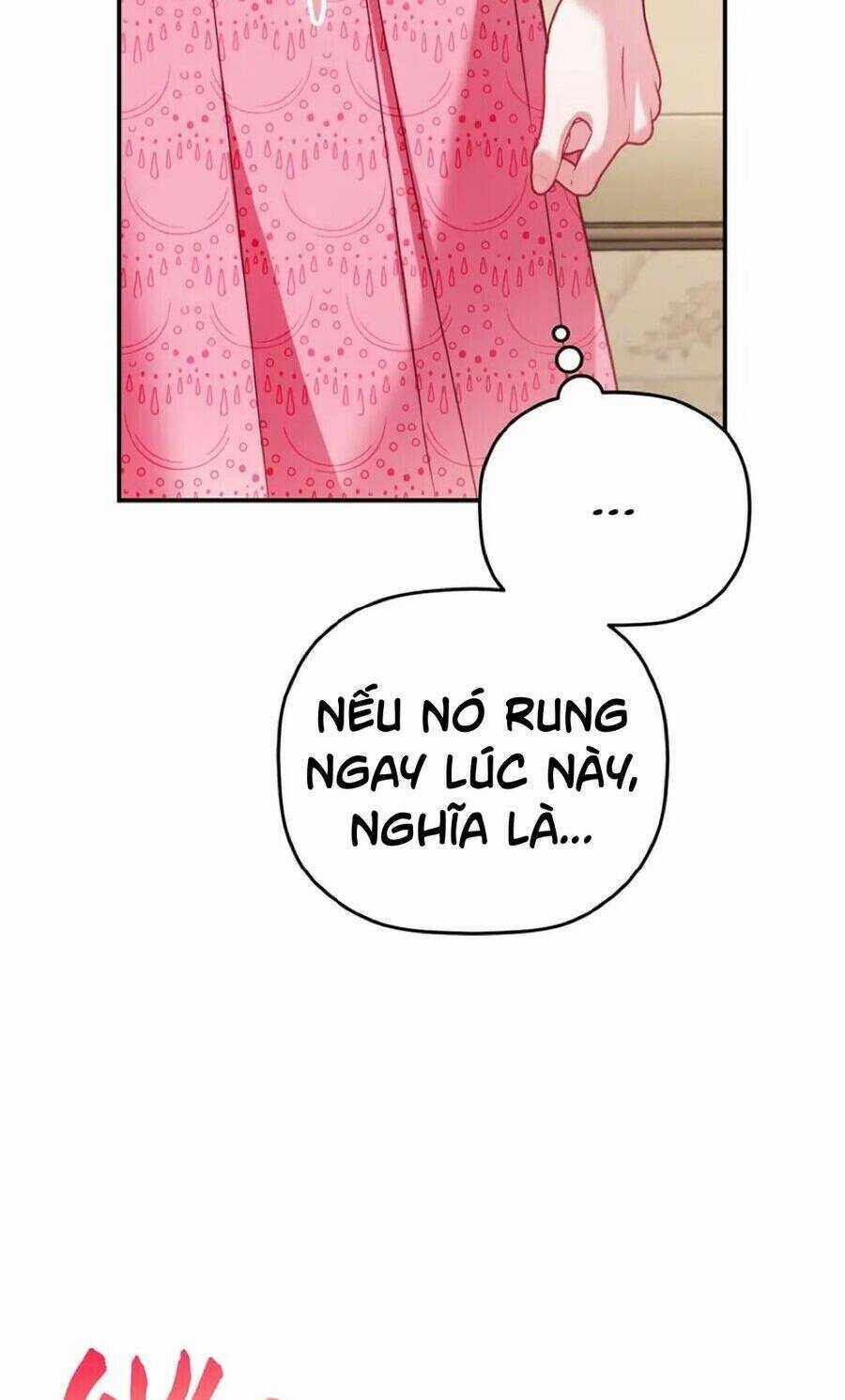 Phương Pháp Ngăn Bạo Chúa Hắc Hoá Chapter 67 trang 41