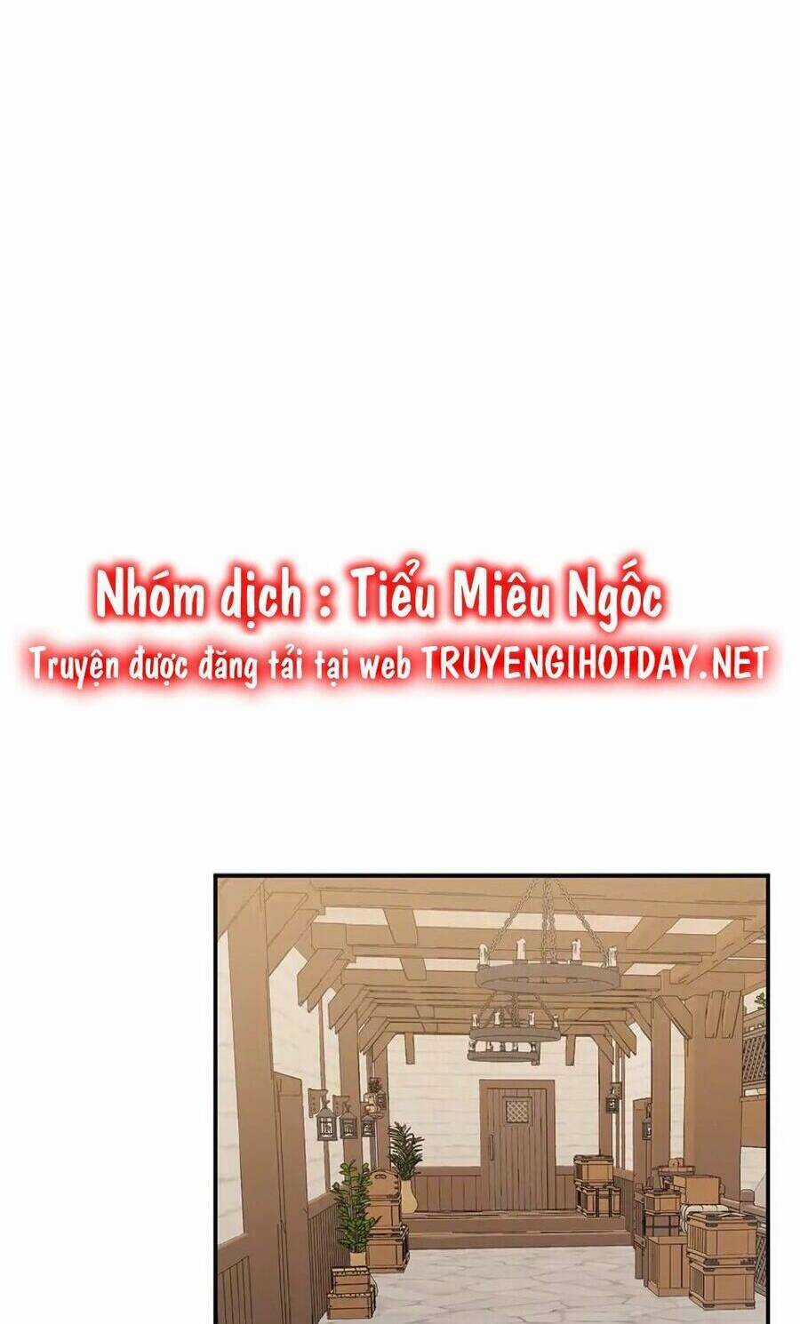 Phương Pháp Ngăn Bạo Chúa Hắc Hoá Chapter 67 trang 43