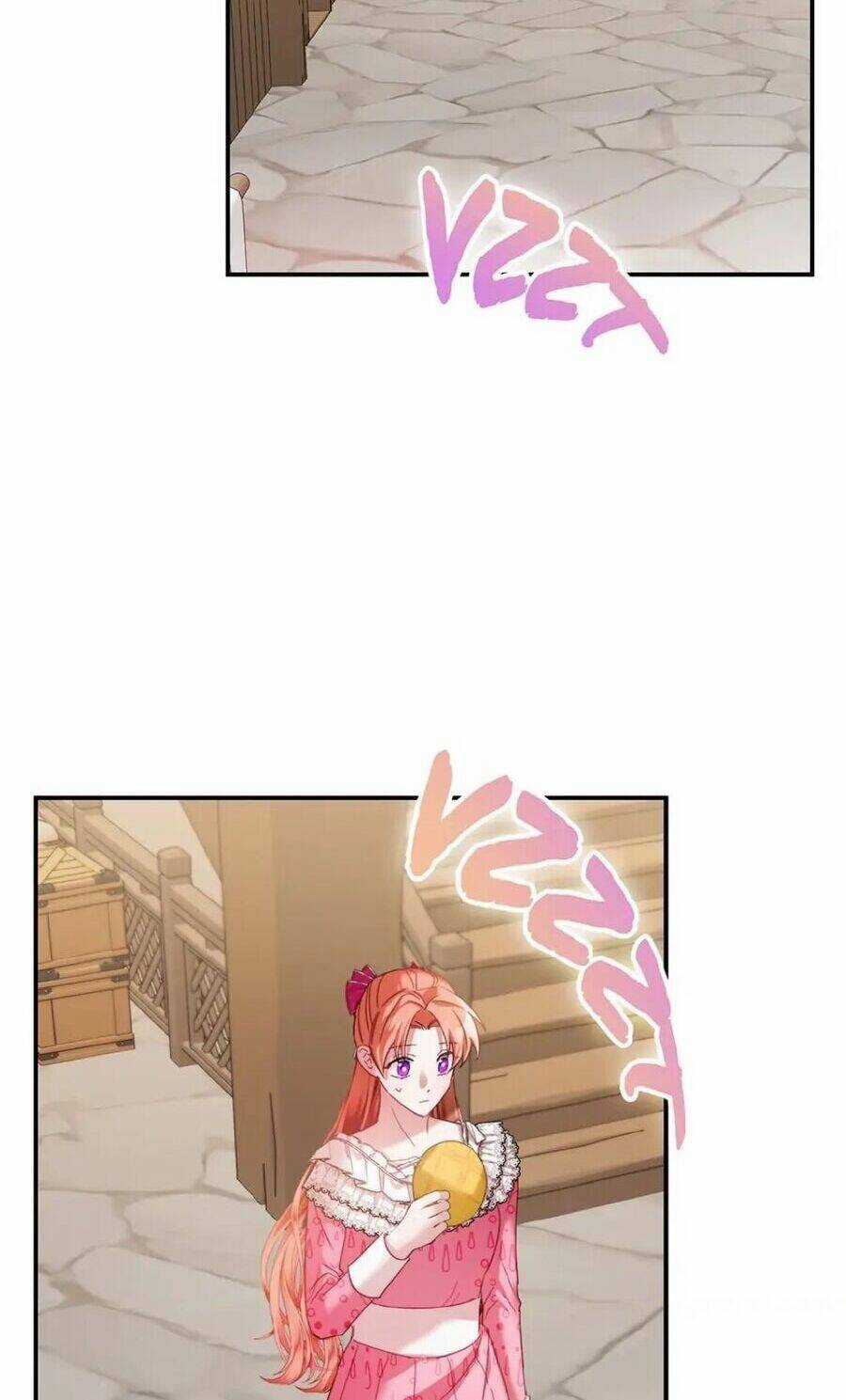 Phương Pháp Ngăn Bạo Chúa Hắc Hoá Chapter 67 trang 44