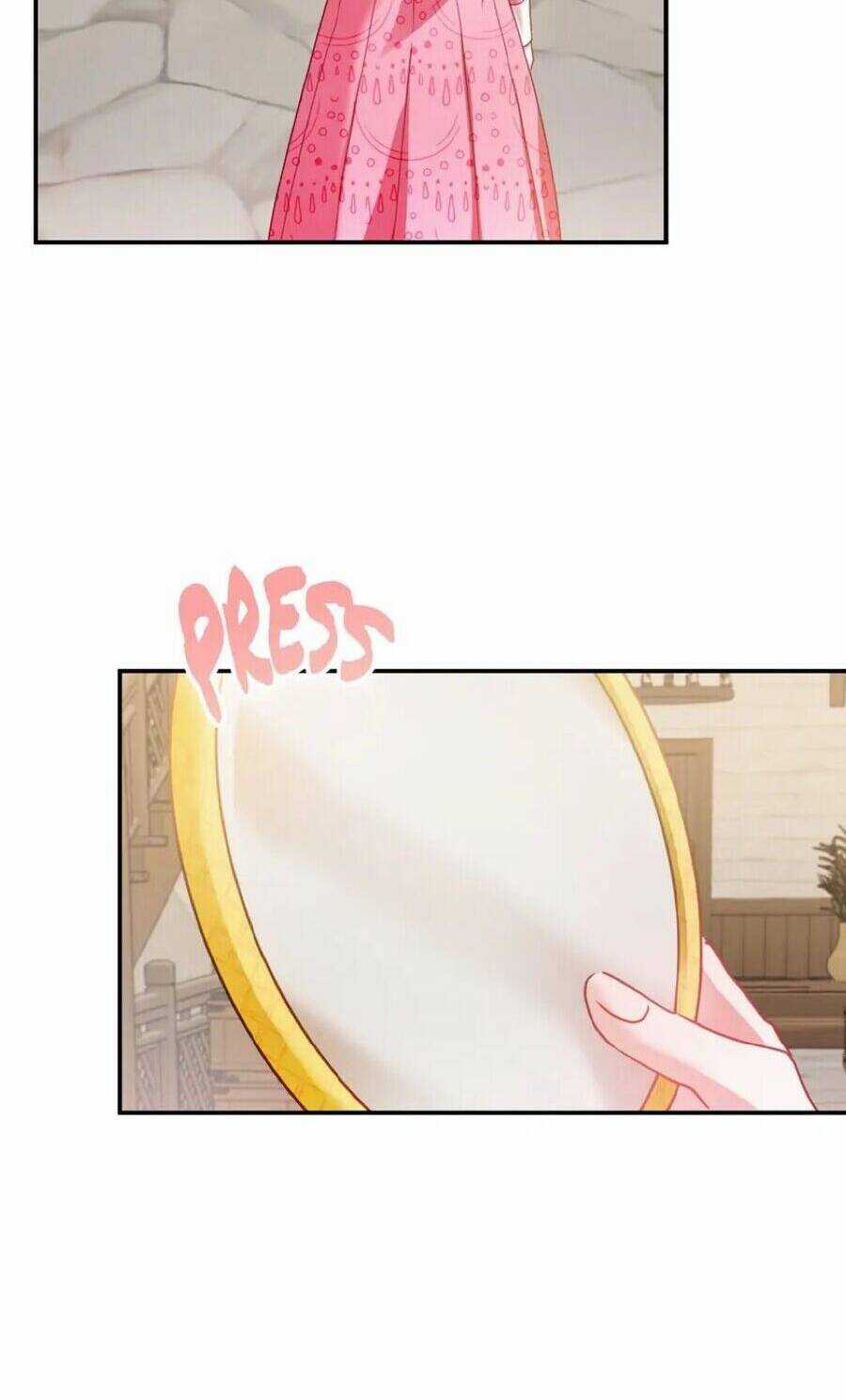 Phương Pháp Ngăn Bạo Chúa Hắc Hoá Chapter 67 trang 45