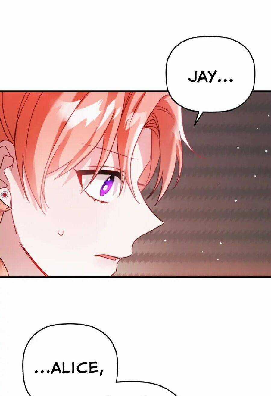 Phương Pháp Ngăn Bạo Chúa Hắc Hoá Chapter 67 trang 46