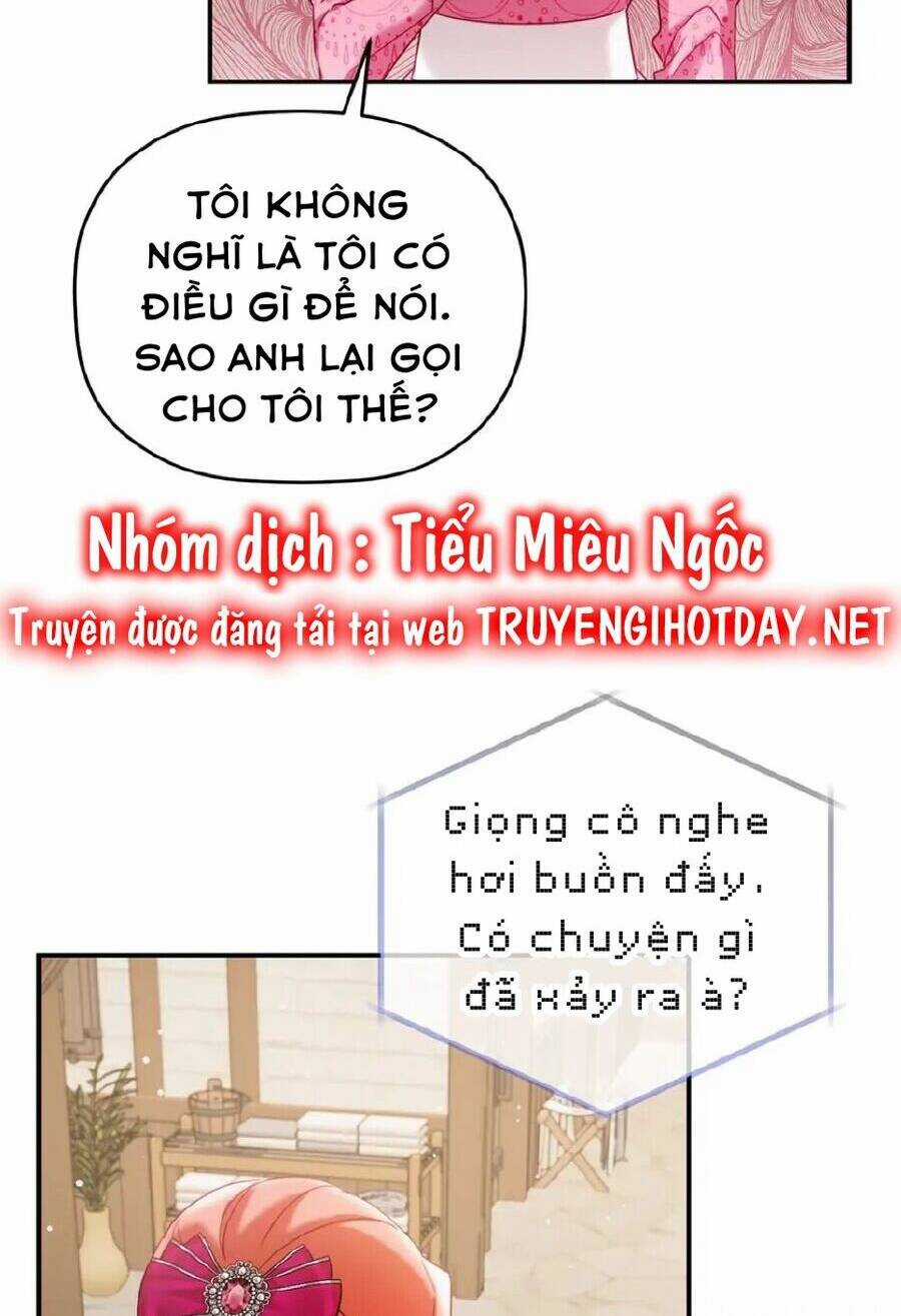 Phương Pháp Ngăn Bạo Chúa Hắc Hoá Chapter 67 trang 49