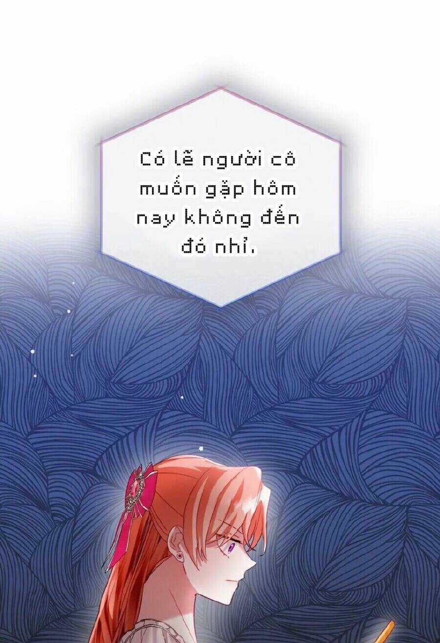 Phương Pháp Ngăn Bạo Chúa Hắc Hoá Chapter 67 trang 51