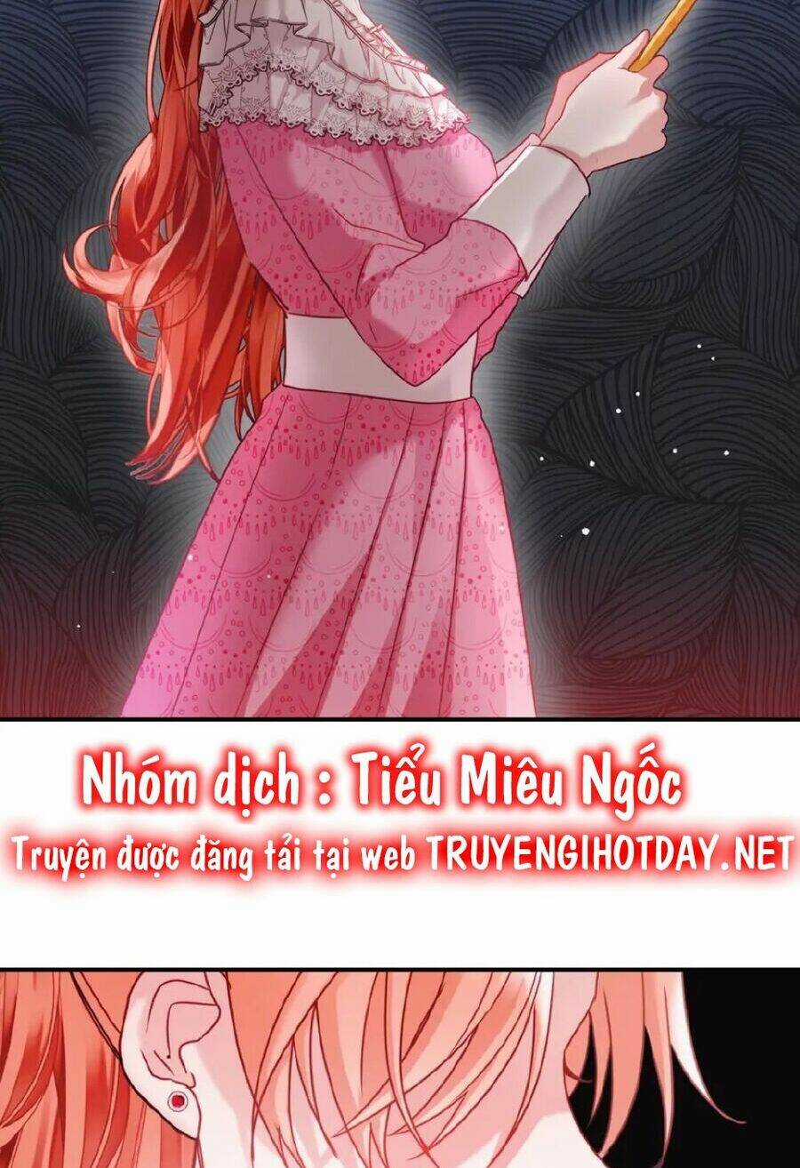 Phương Pháp Ngăn Bạo Chúa Hắc Hoá Chapter 67 trang 52