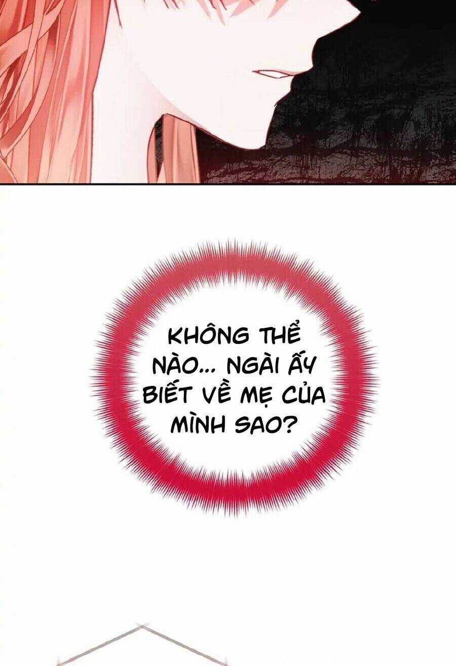 Phương Pháp Ngăn Bạo Chúa Hắc Hoá Chapter 67 trang 53