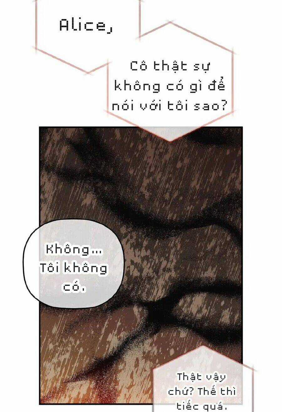Phương Pháp Ngăn Bạo Chúa Hắc Hoá Chapter 67 trang 54