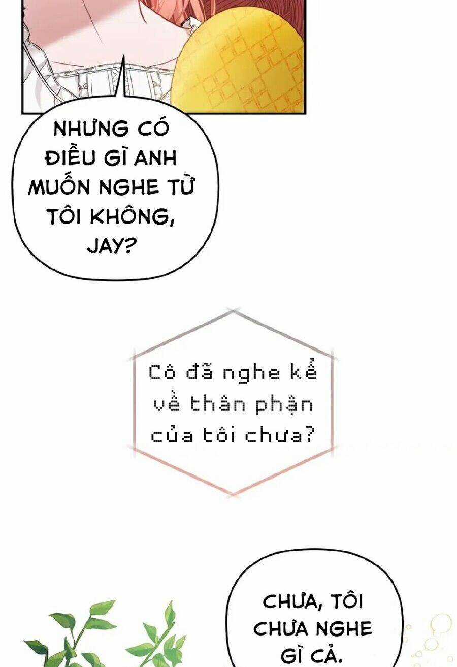 Phương Pháp Ngăn Bạo Chúa Hắc Hoá Chapter 67 trang 56