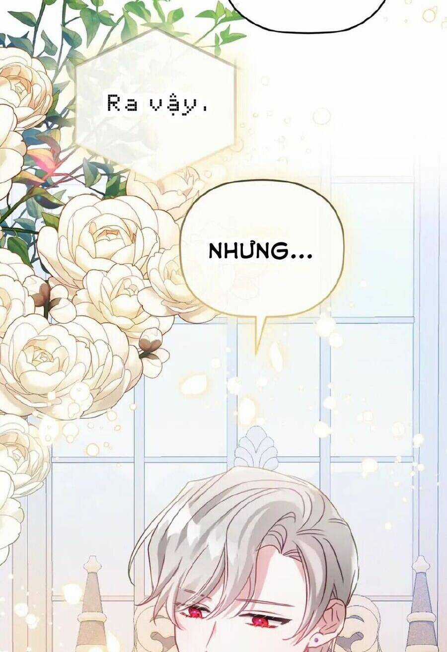 Phương Pháp Ngăn Bạo Chúa Hắc Hoá Chapter 67 trang 57