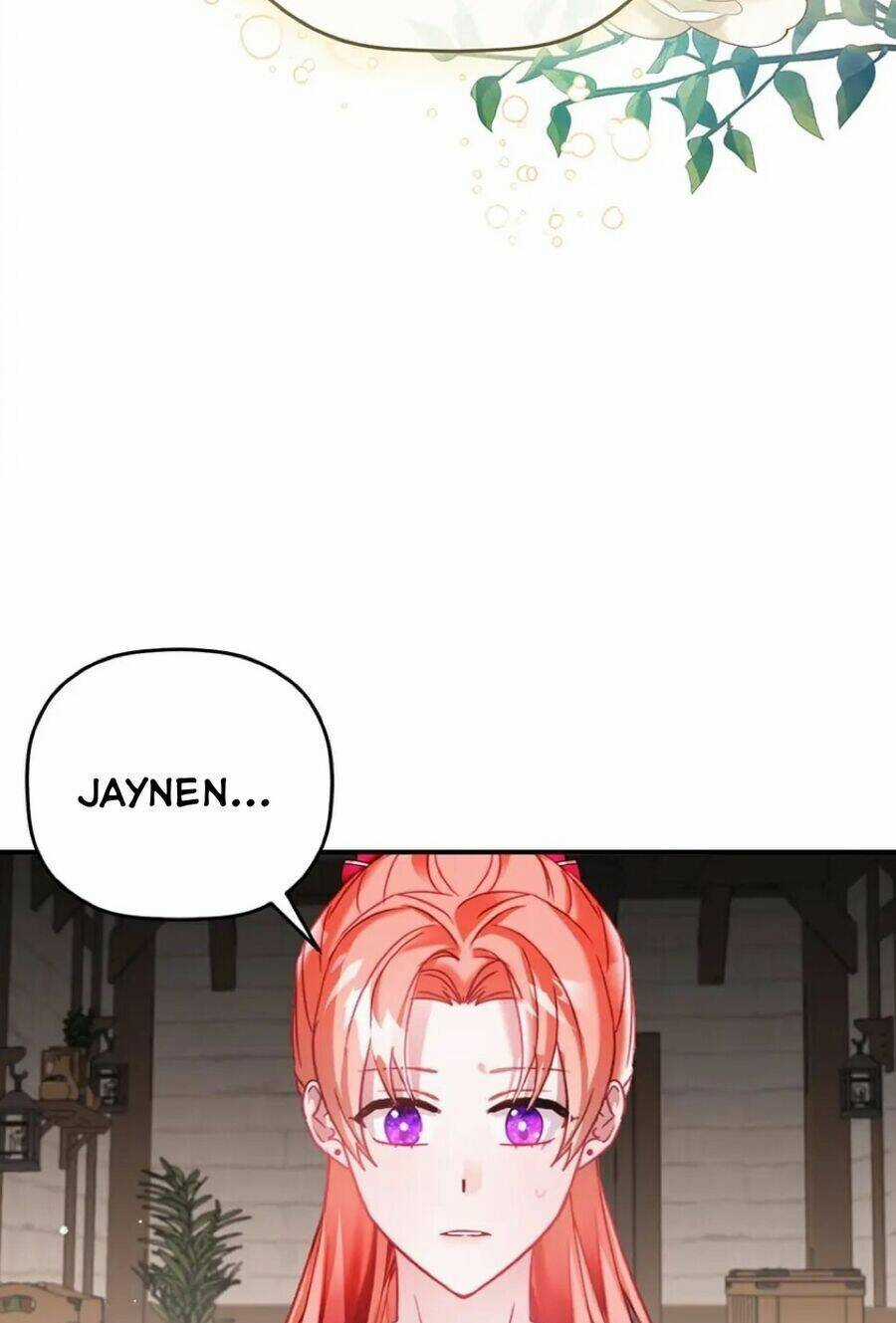 Phương Pháp Ngăn Bạo Chúa Hắc Hoá Chapter 67 trang 59